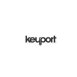 Keyport